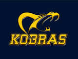 frontmodes Kobras