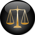 Leinfelden Lawyers