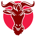 owl49er's billygoats